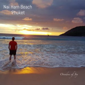 Nai_Harn_Beach_Phuket
